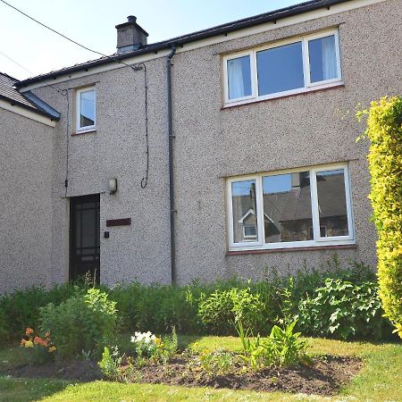 Idan House Villa Llanfairpwllgwyngyll Exterior photo
